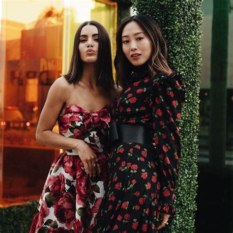 mangoai insta|MANGO (@mango) • Instagram photos and videos.